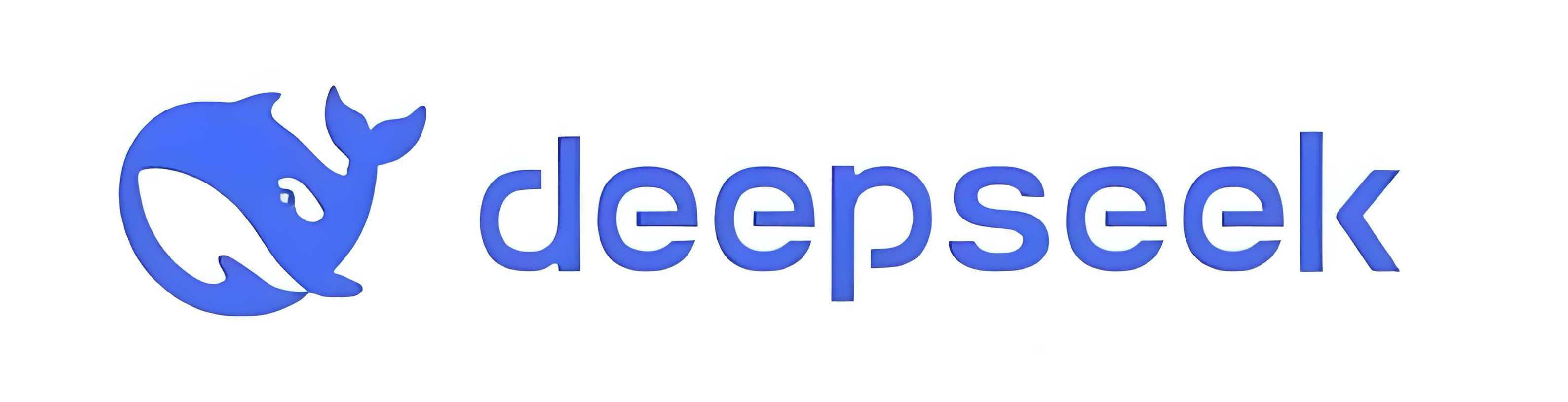 DeepSeek