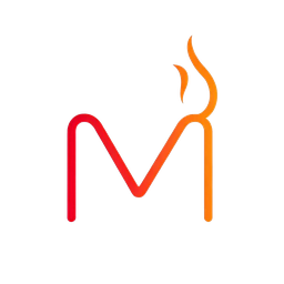 MIIFIRE
